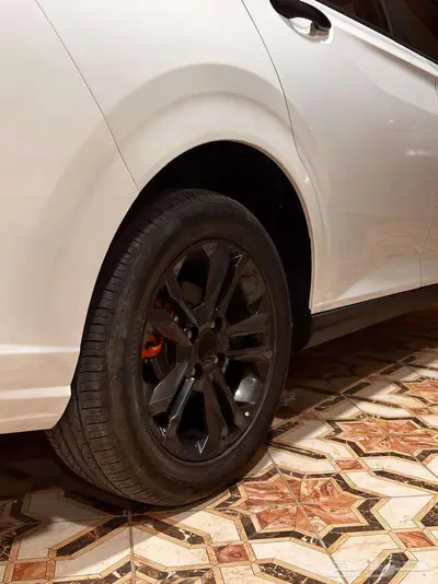 السياره للبيع index