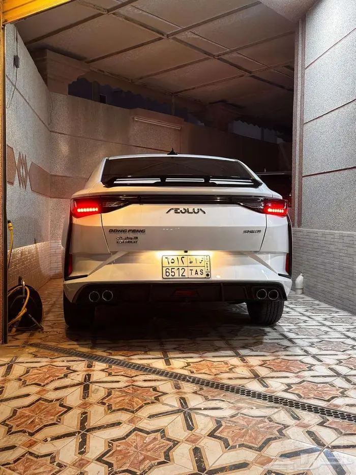 السياره للبيع 11