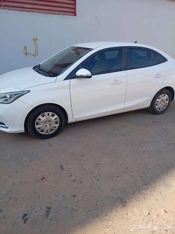 شانجان 2023 طراز سفن 2