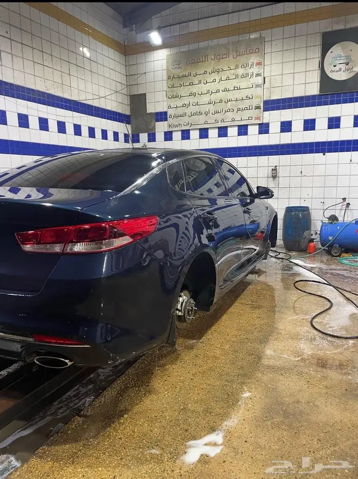 ابتيما 2017 2400 15