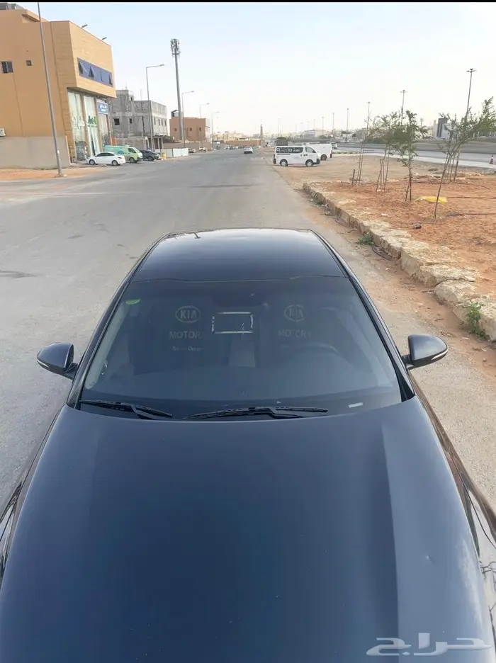 ابتيما 2017 2400 0