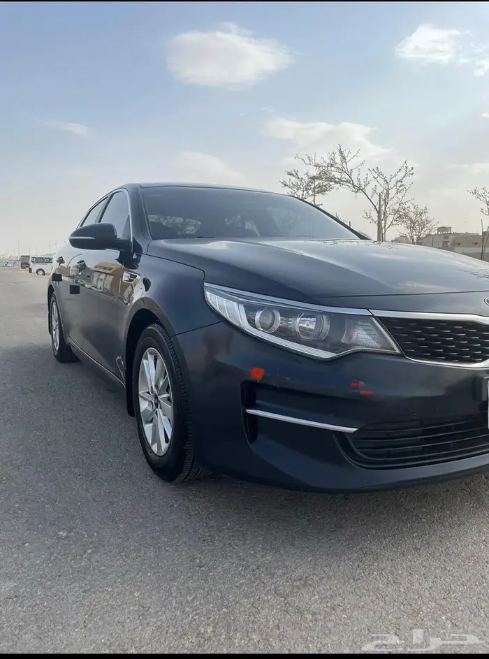 ابتيما 2017 2400 10