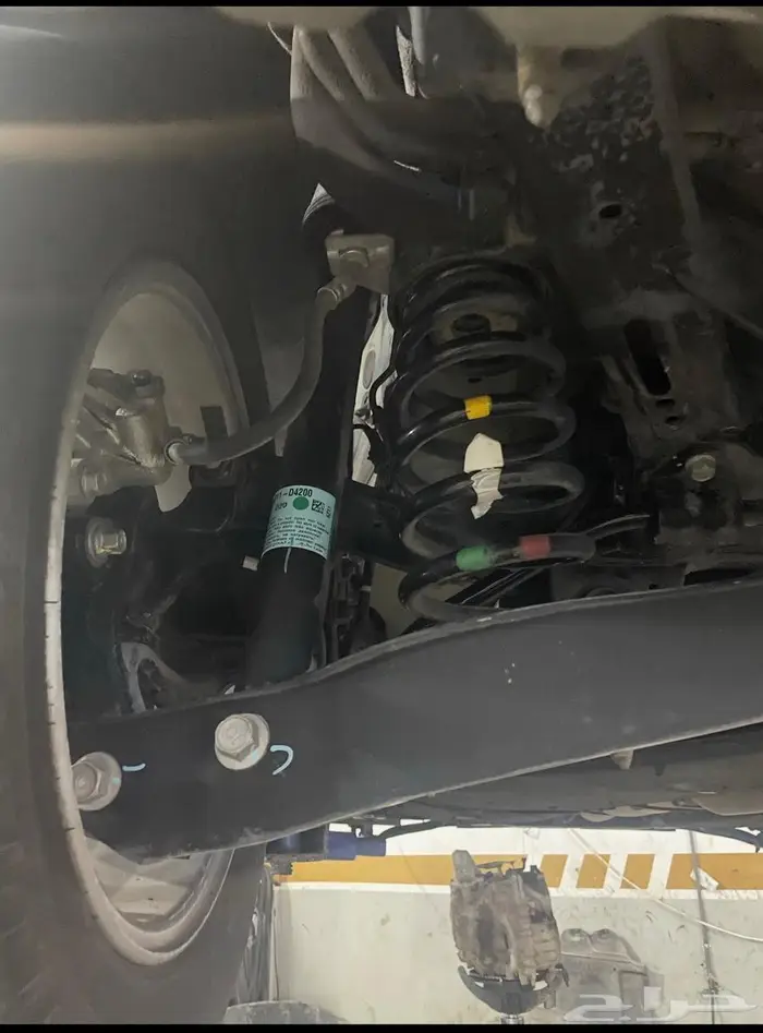 ابتيما 2017 2400 13