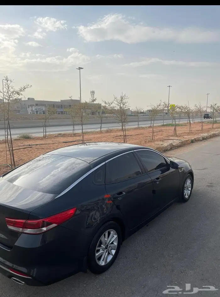 ابتيما 2017 2400 2