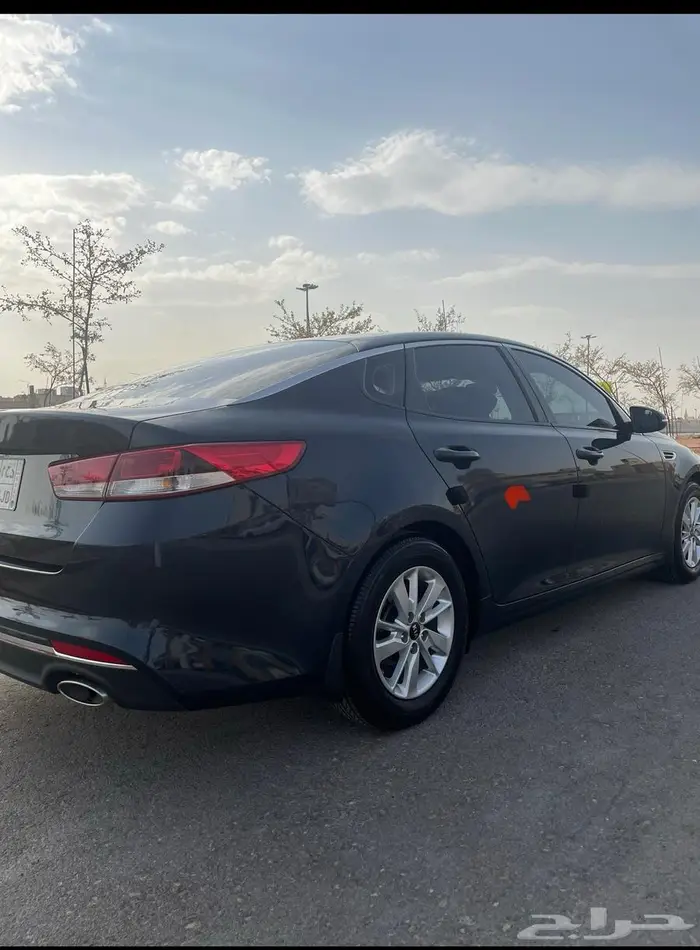 ابتيما 2017 2400 3