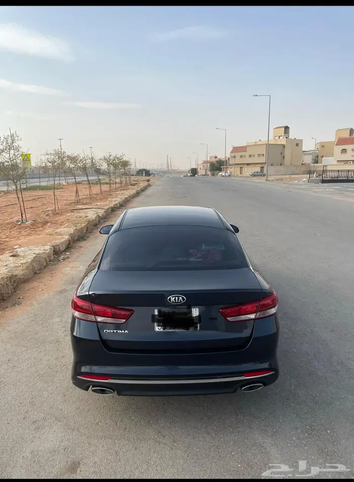 ابتيما 2017 2400 5