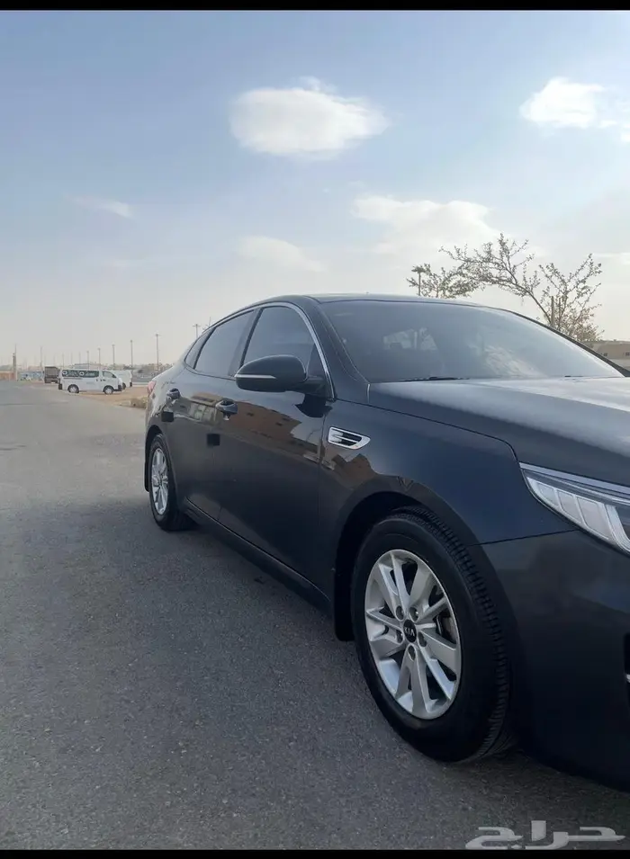 ابتيما 2017 2400 9