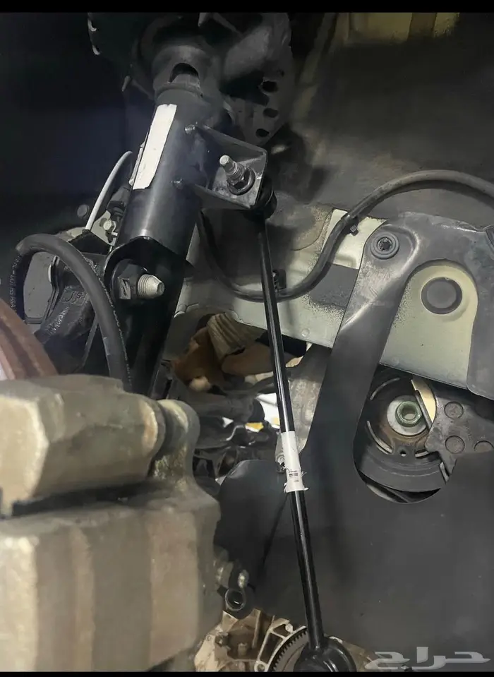 ابتيما 2017 2400 14