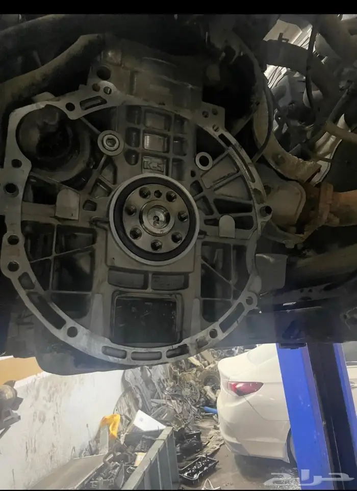 ابتيما 2017 2400 11