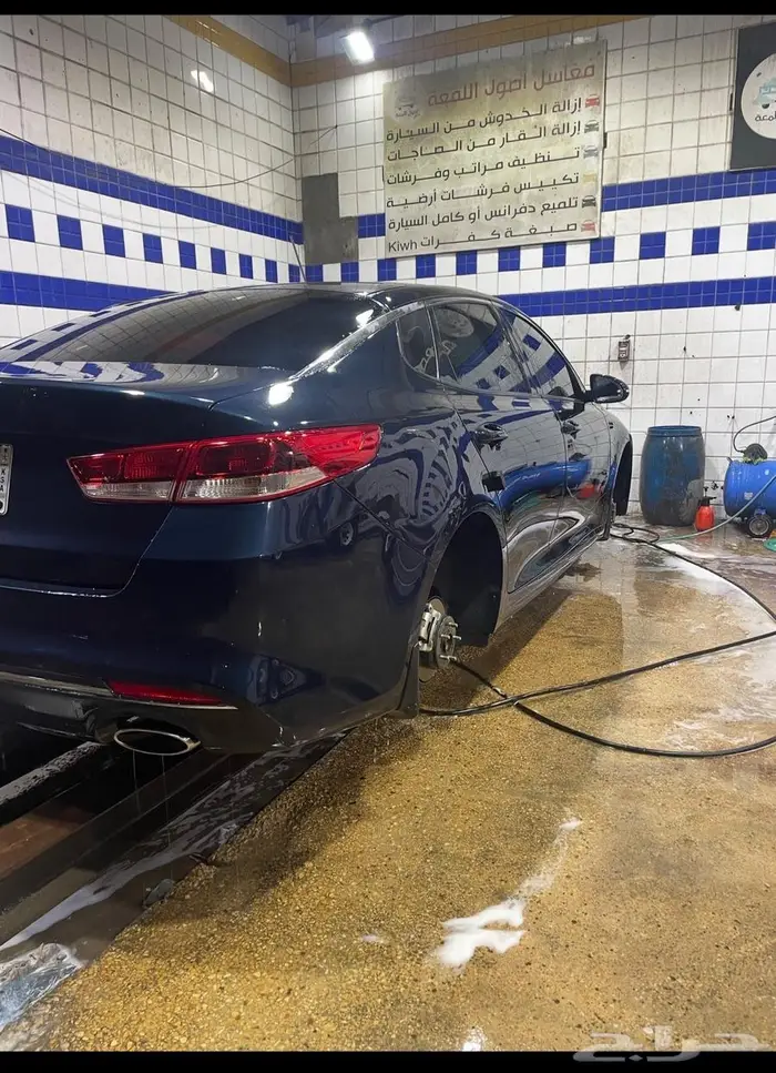 ابتيما 2017 2400 18