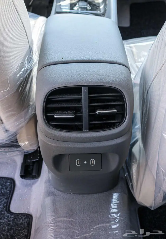 النترا سمارت 2025 كاش او تقسيط اقل هامش ربح 8