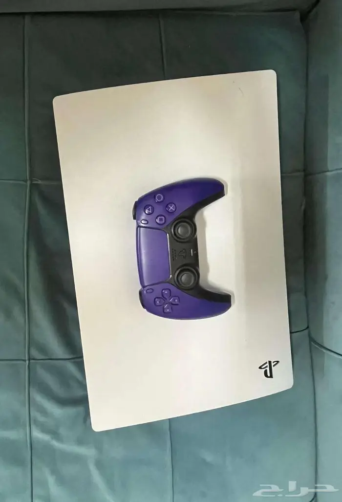 Playstation 5 in good condition 1