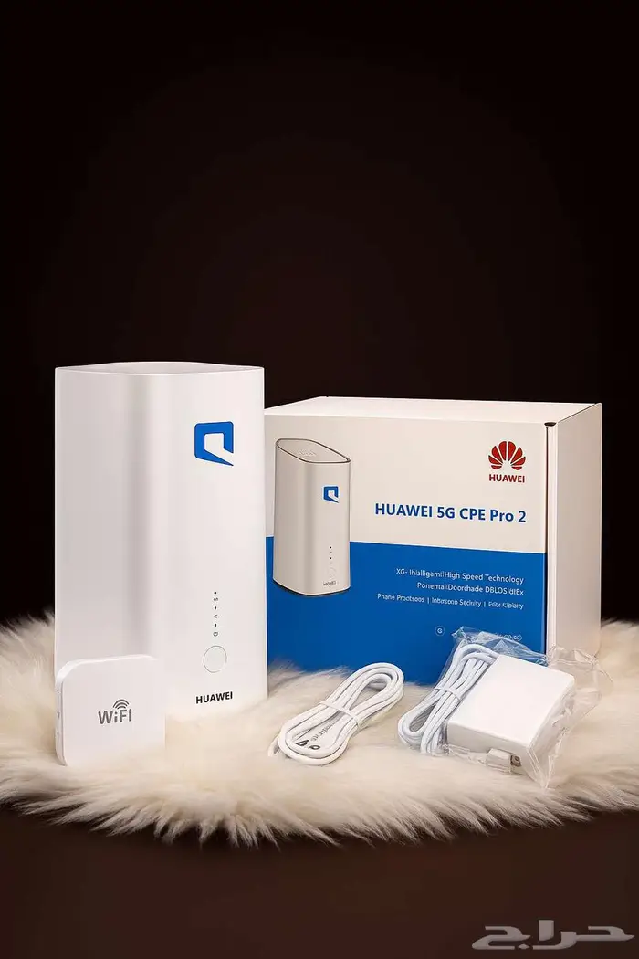 جهاز موبايلي 5G 0