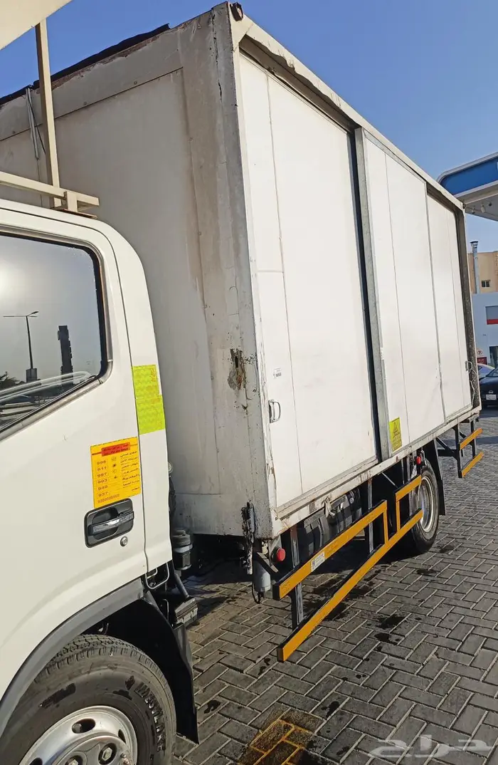 جاك ديانا 2021 صندوق مياه 6 طبالي 9