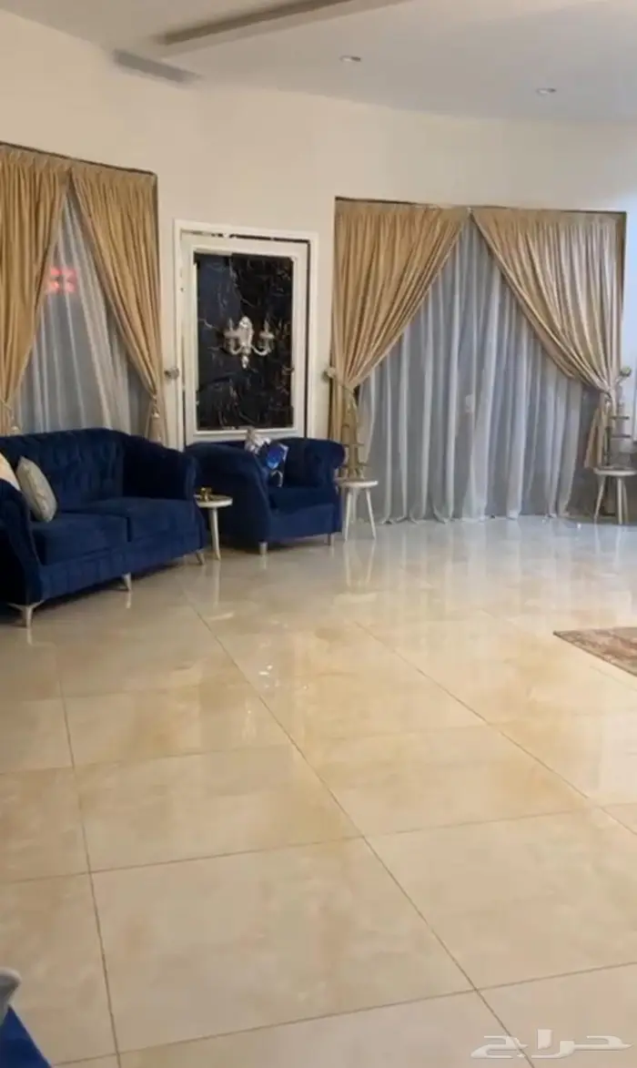 استراحة للإيجار اليومي والمناسبات 6