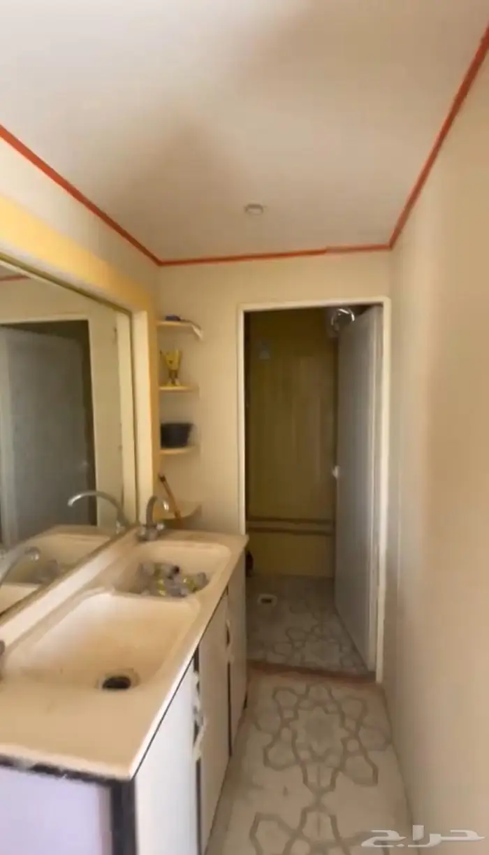 كرفانه للبيع 1