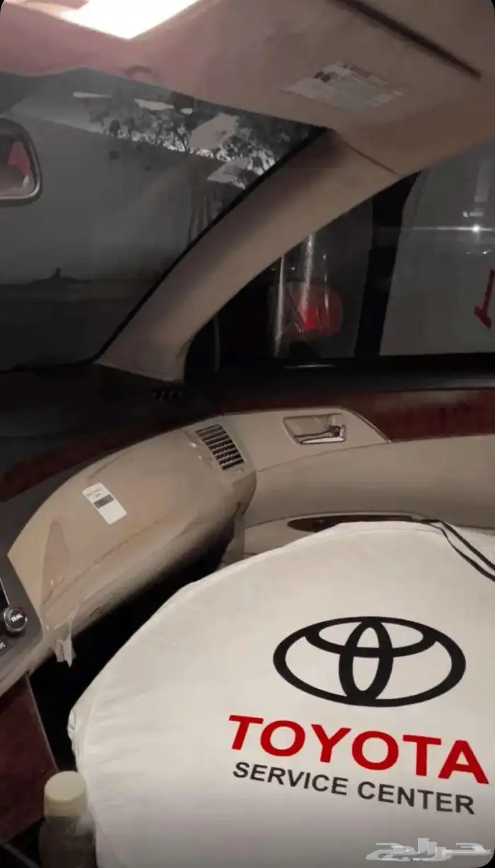 افالون لمتد 2012 7