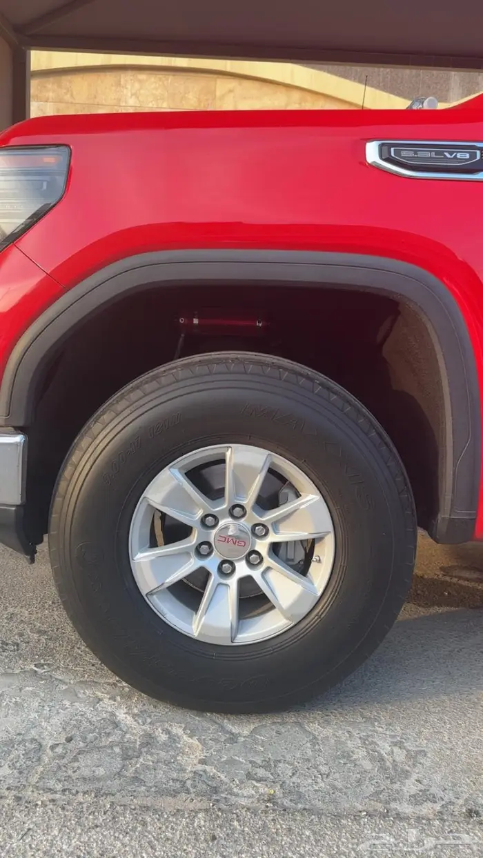 بوالين ماكسس فيتنامي 17 مع جنوط 0