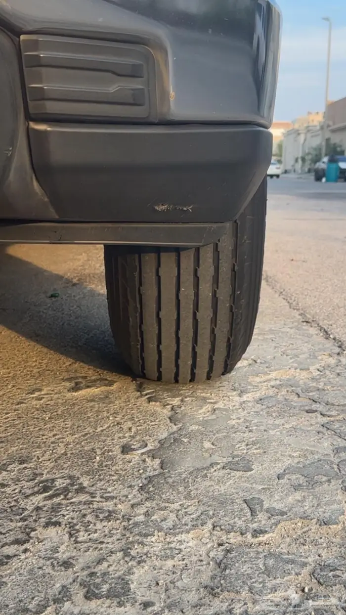 بوالين ماكسس فيتنامي 17 مع جنوط 2