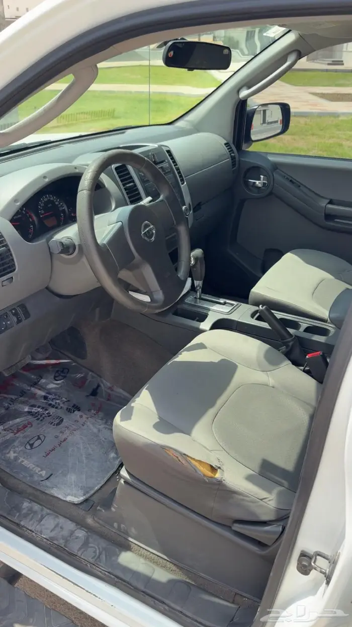 اكستيرا 2012 10