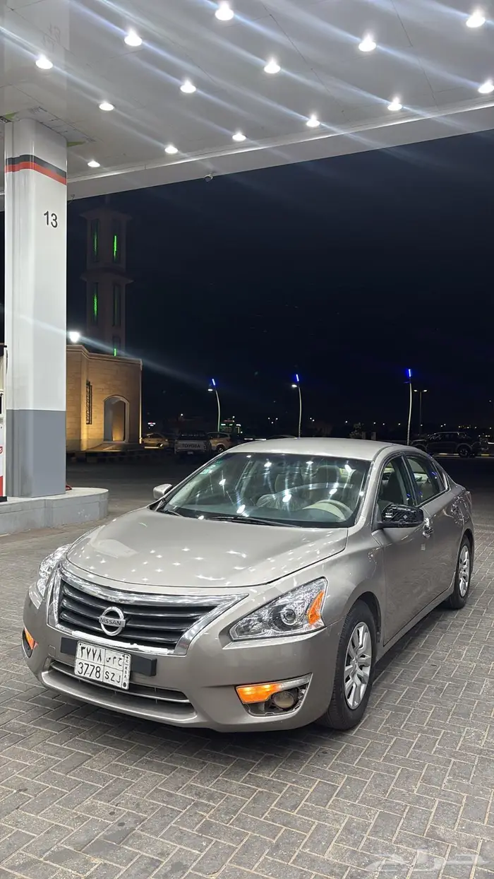 التيما 2014 SV 0