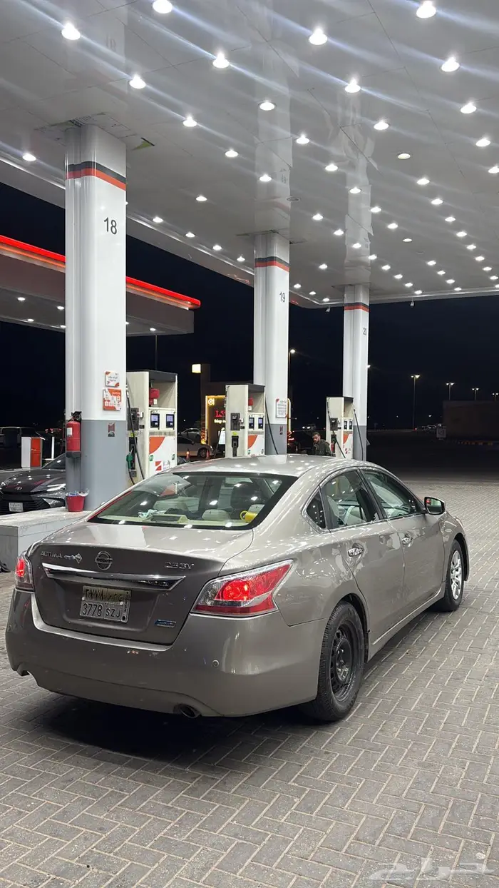 التيما 2014 SV 3