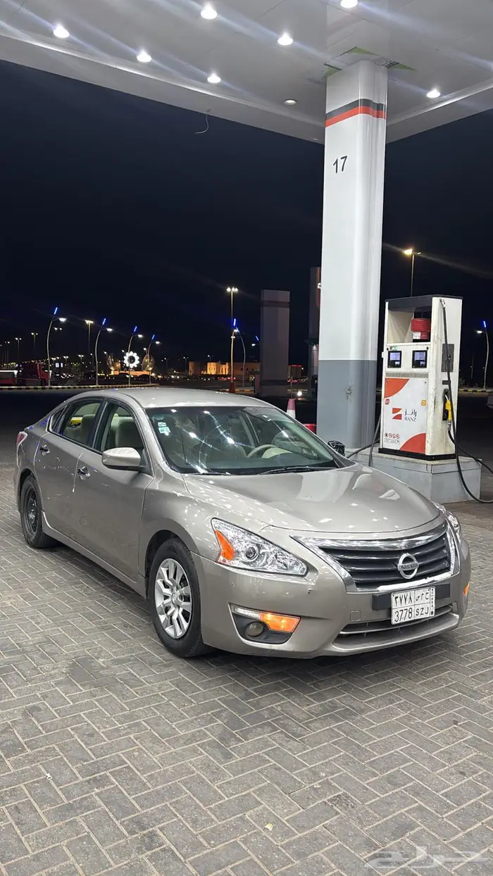 التيما 2014 SV 2