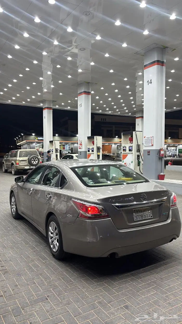 التيما 2014 SV 1