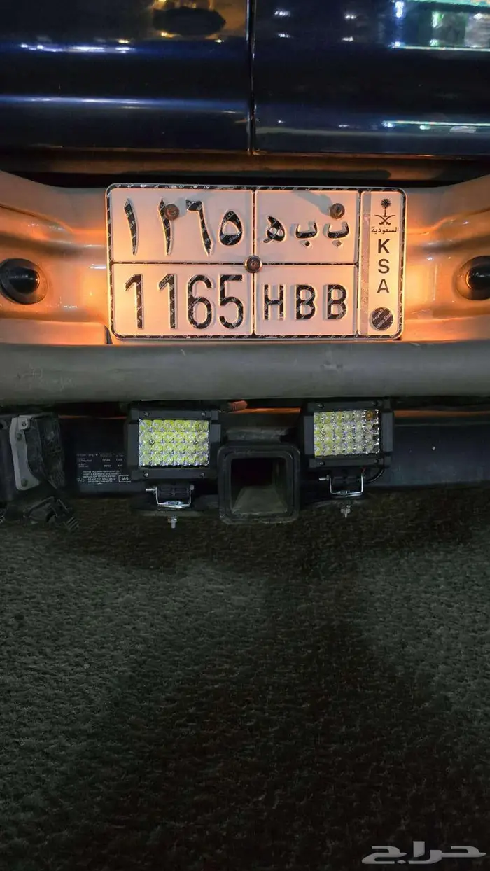 فوارد أكس كيرجن أكس كورجن وحش فورد مخزن فل لميتد ممكن بدل 17