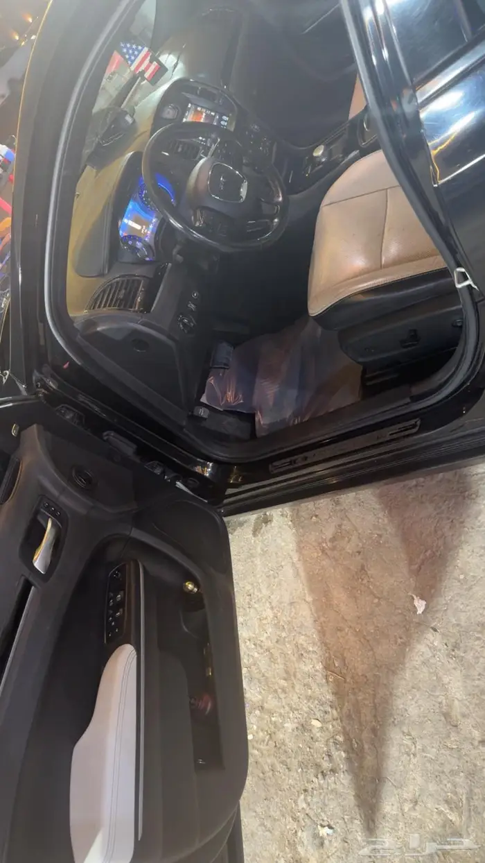 كلايزر 2019 10