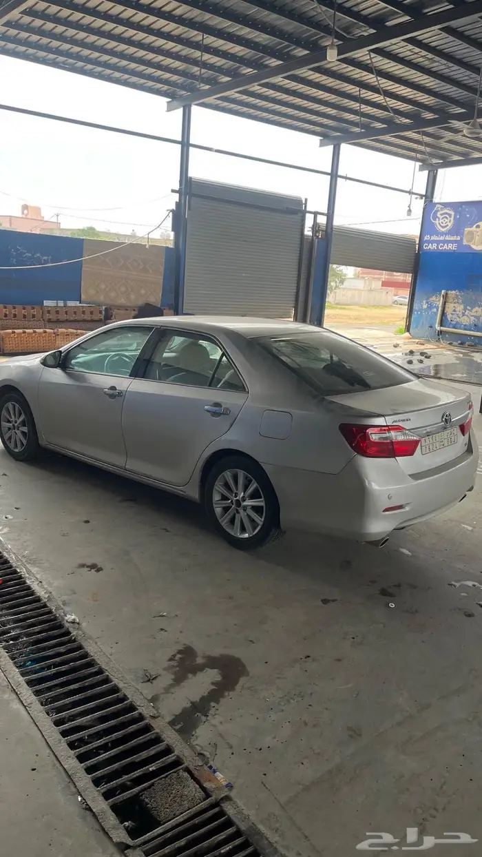 أوريون 2014للبيع 0