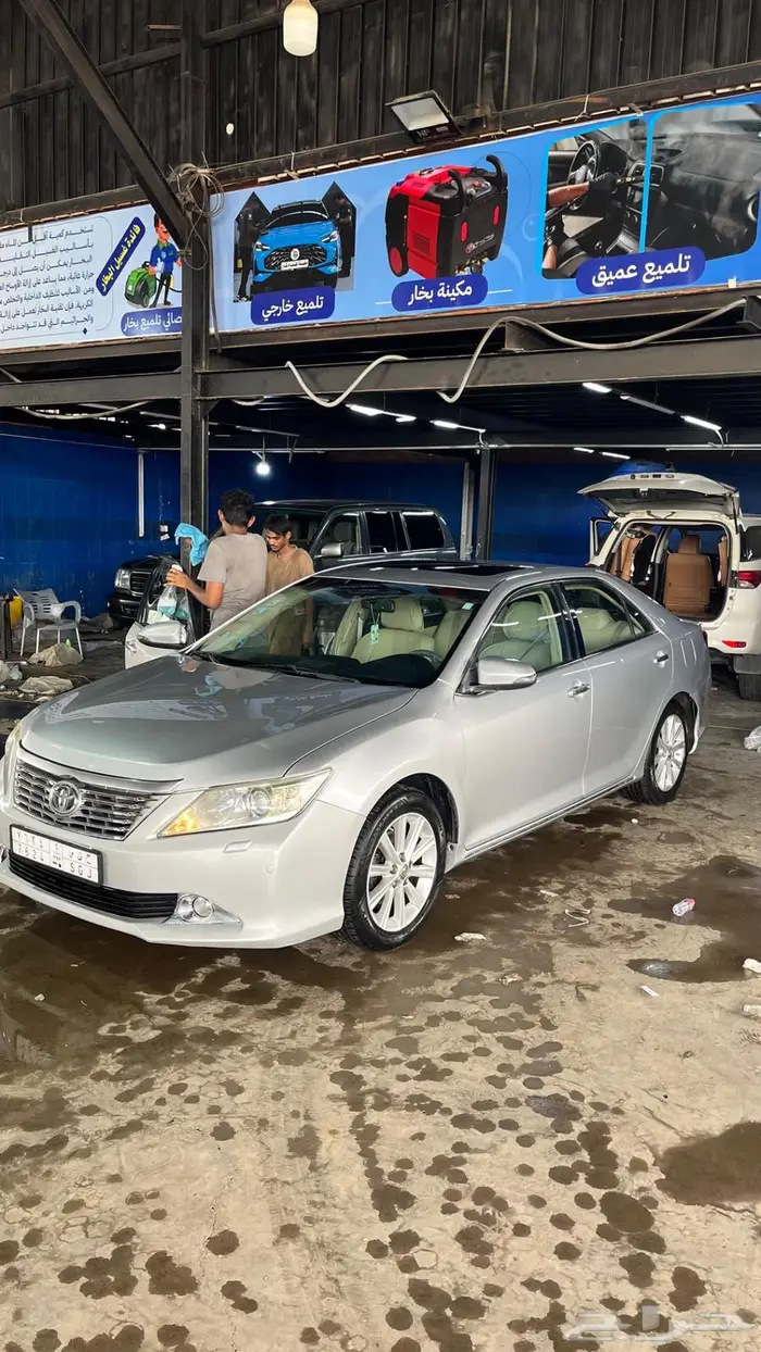 أوريون 2014للبيع 3