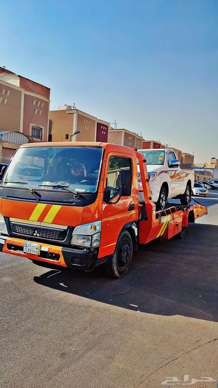 سطحه المجمعه الى الرياض الدمام القطيف الجبيل القصيم 0