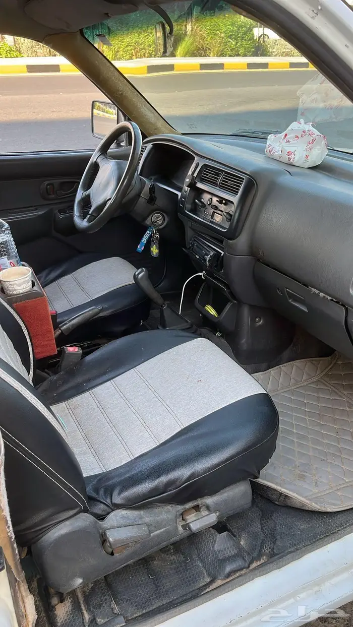 ونيت متسوبيشي 10