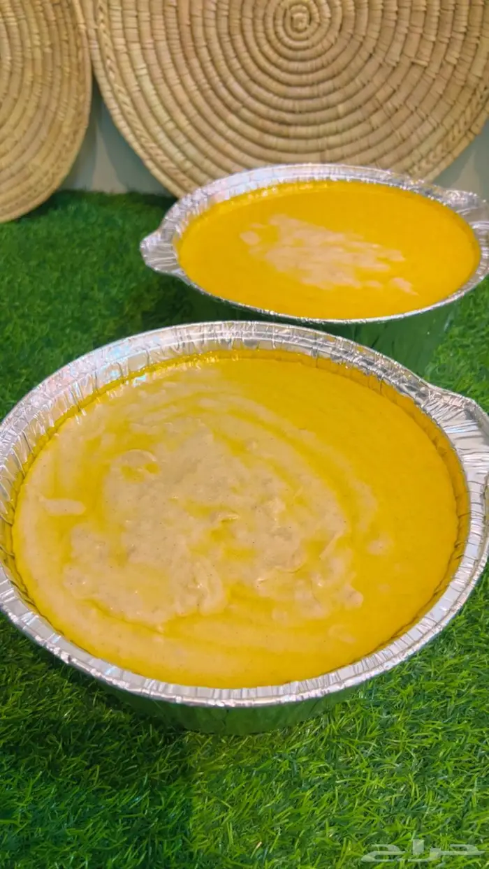 عريكة جنوبية شي فاخر 5