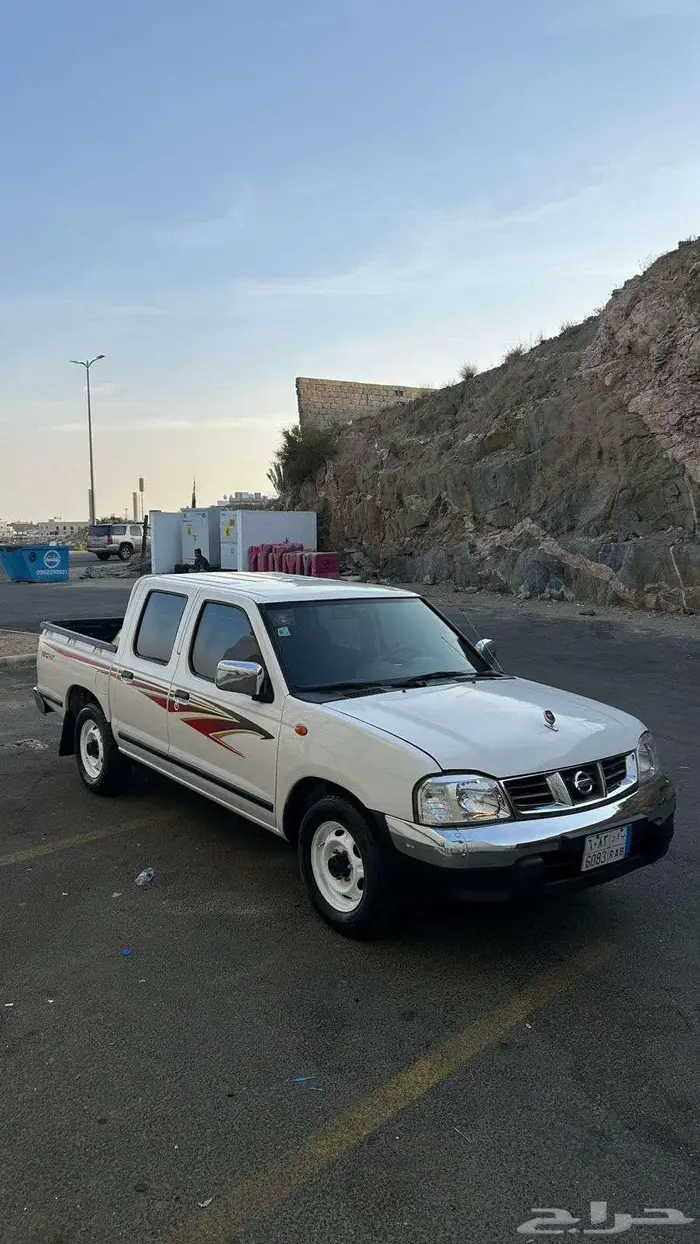 ددسن 2015 للبيع 0