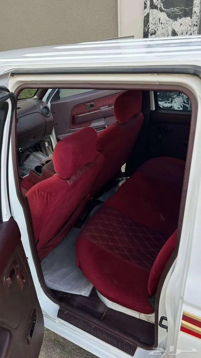 ددسن 2015 للبيع 1