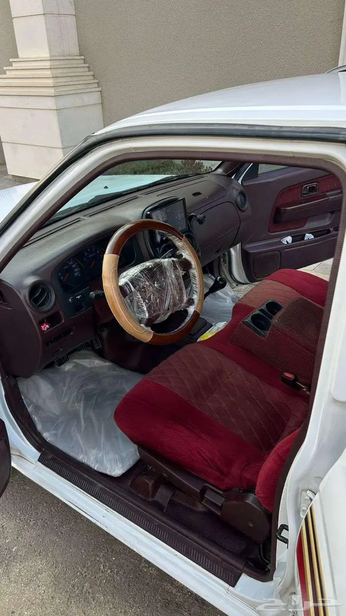 ددسن 2015 للبيع 7