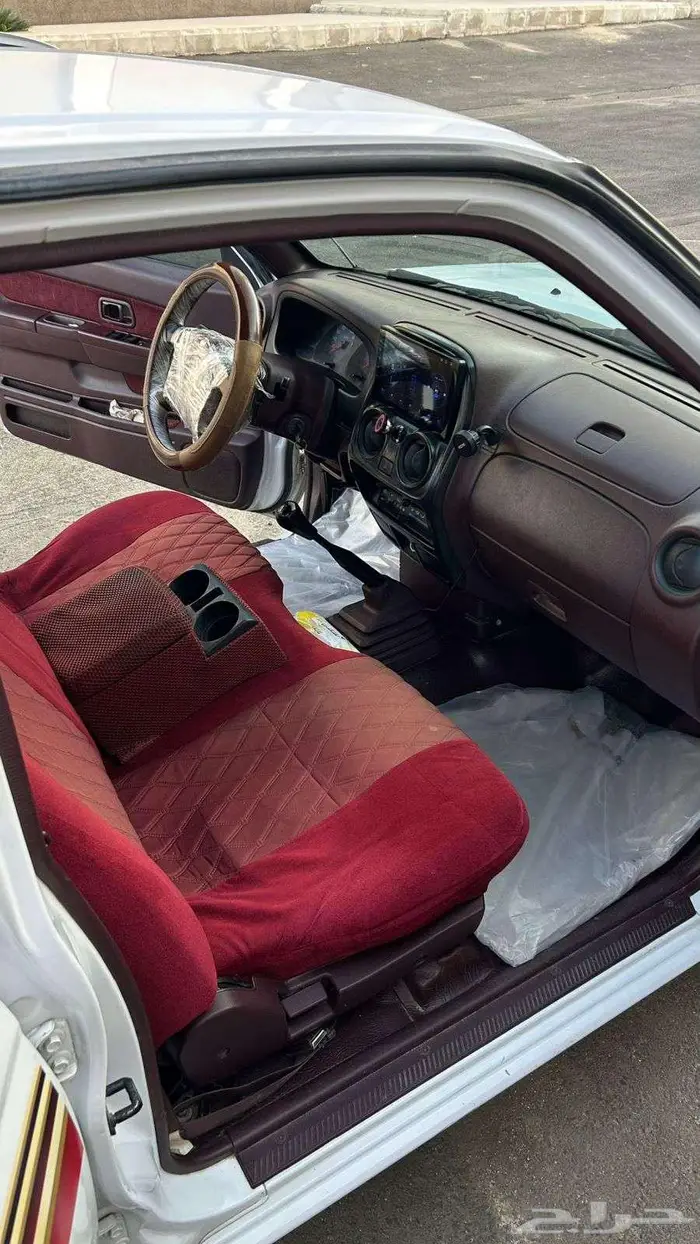 ددسن 2015 للبيع 8