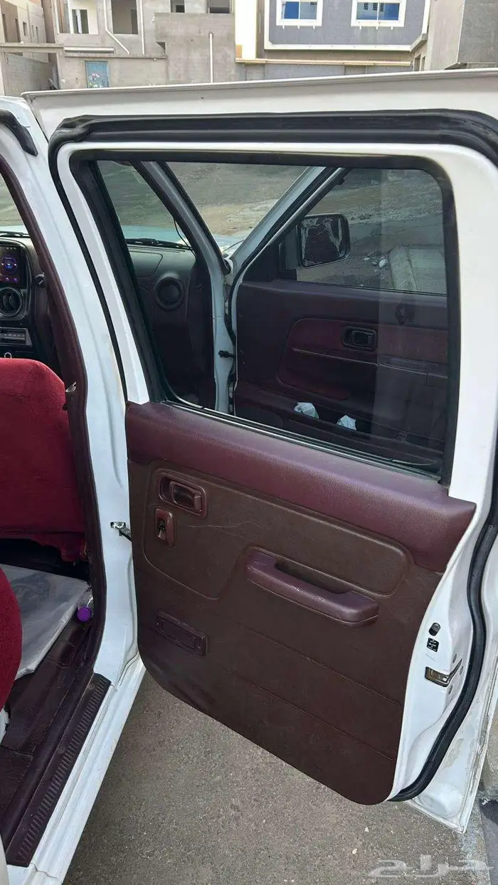 ددسن 2015 للبيع 9