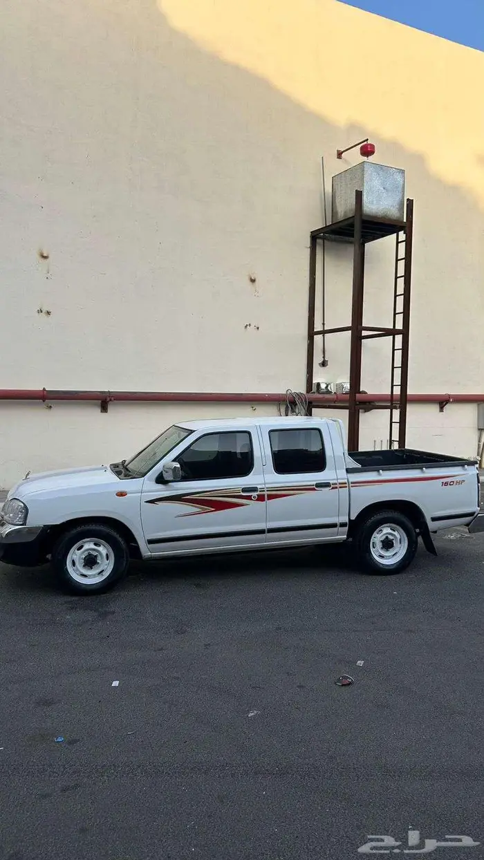 ددسن 2015 للبيع 11