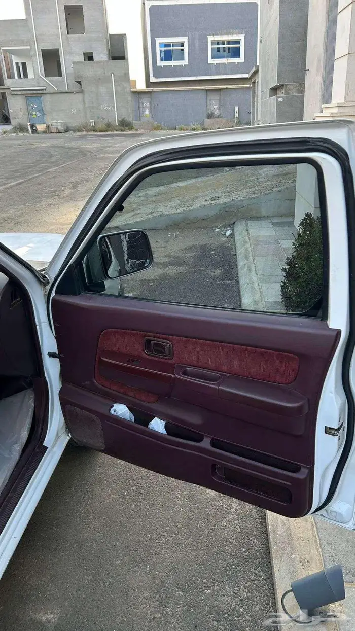 ددسن 2015 للبيع 12