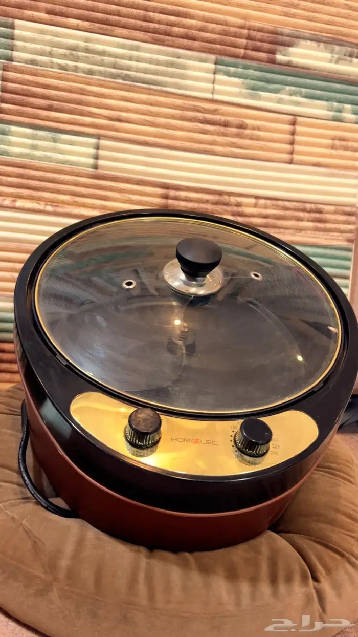 صدقة الكيال 0