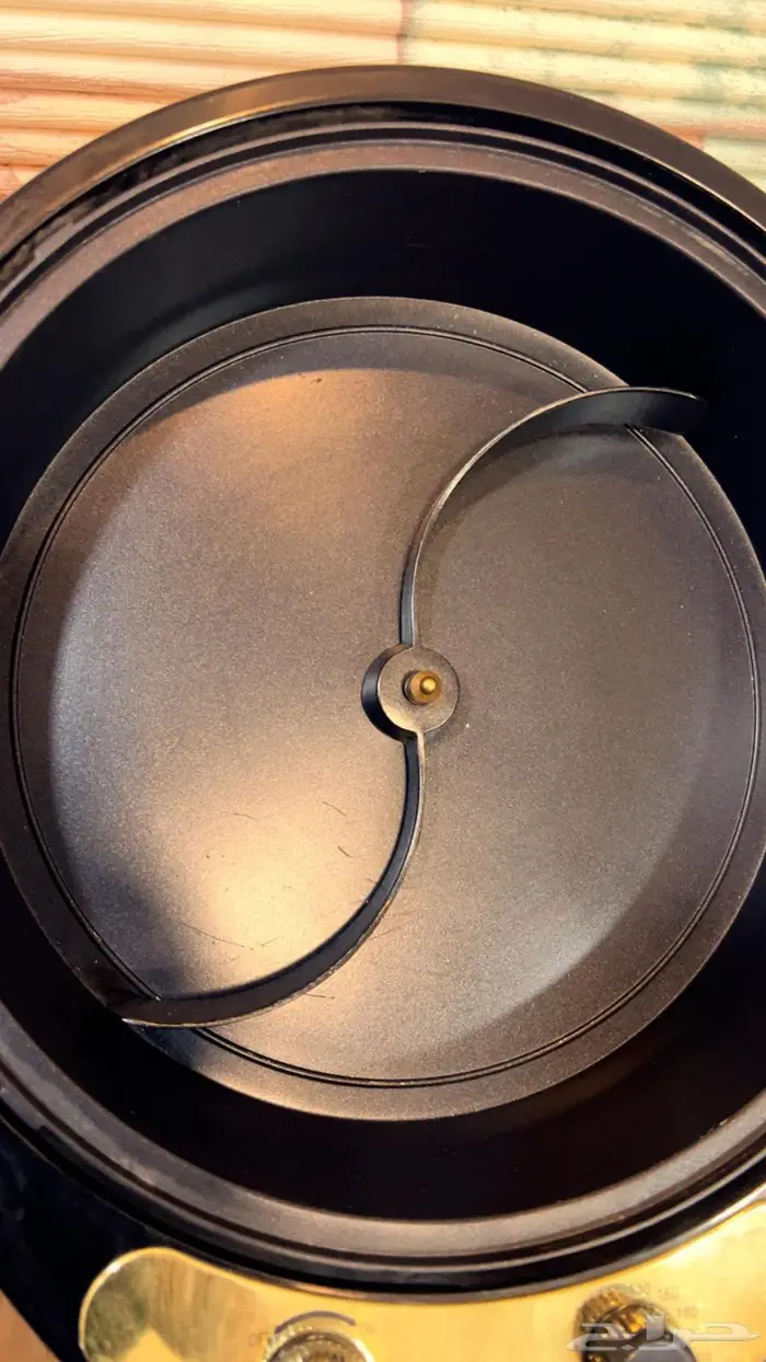 صدقة الكيال 1