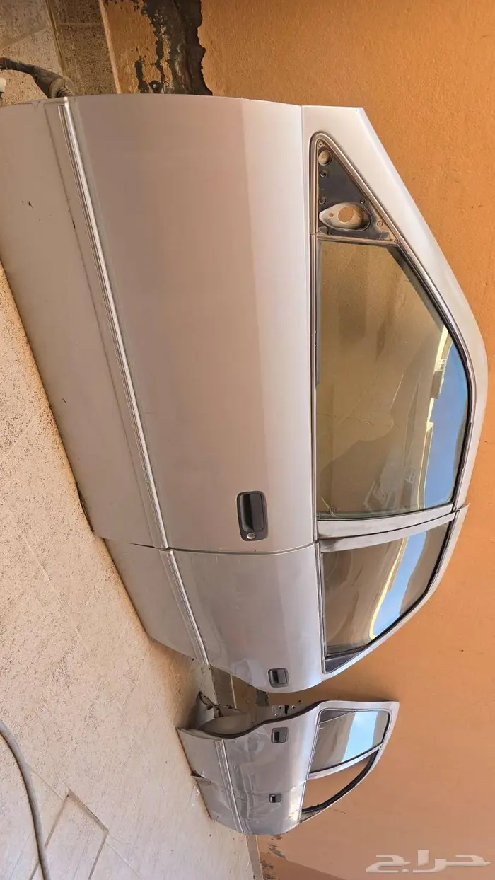 ابواب كامري 98-2002 0