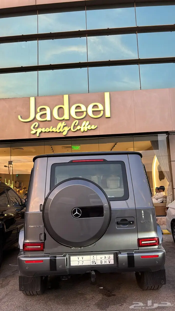 لوحة للبيع 77 0