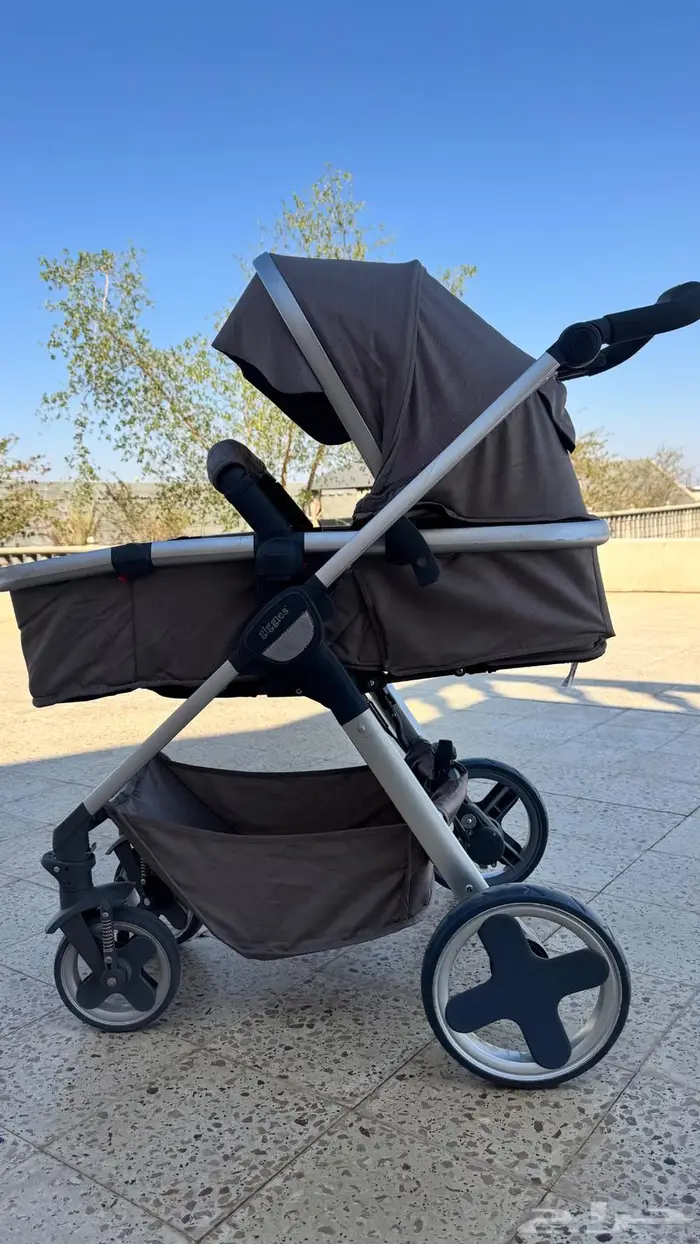 عربية اطفال جديده 3