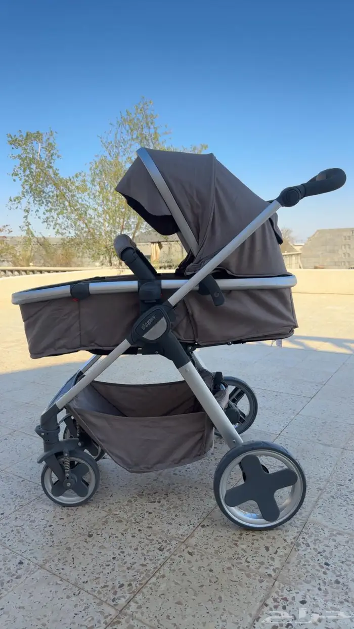 عربية اطفال جديده 2