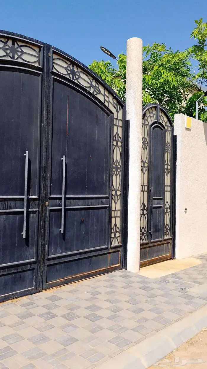 عزل الأسطح الخرسانية 0