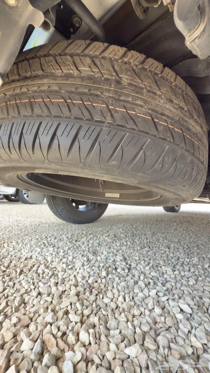 لاندكروزر جي اكس آر GXR 2021 سعودي مخزززن ماشي 29 فقط 23